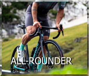 A ALL-ROUNDER