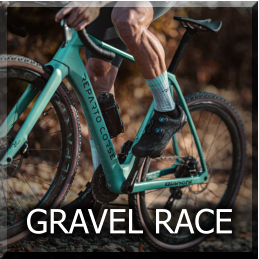GRAVEL RACE