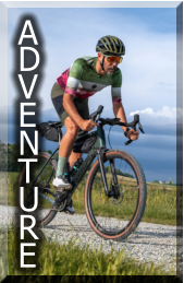 A D V E N T U R E